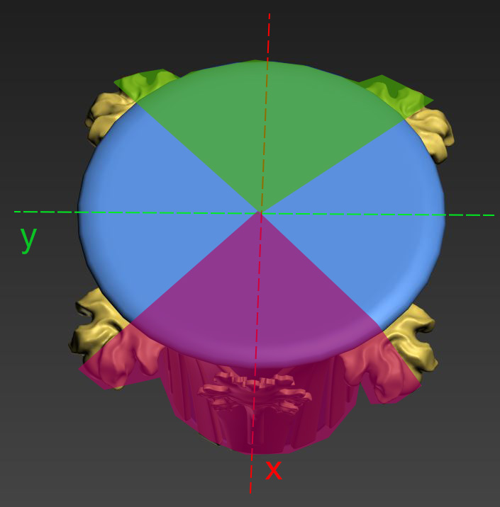 geo_axis.jpg
