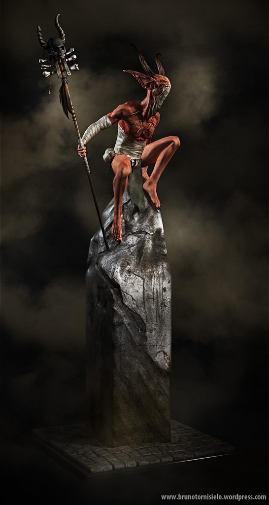 Render Final 1024.jpg