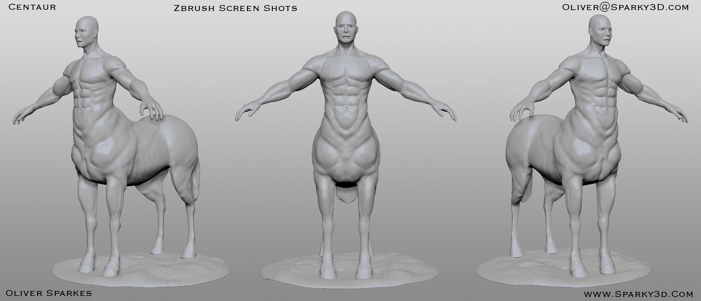 Centaur_multi_views_grey_smaller.jpg