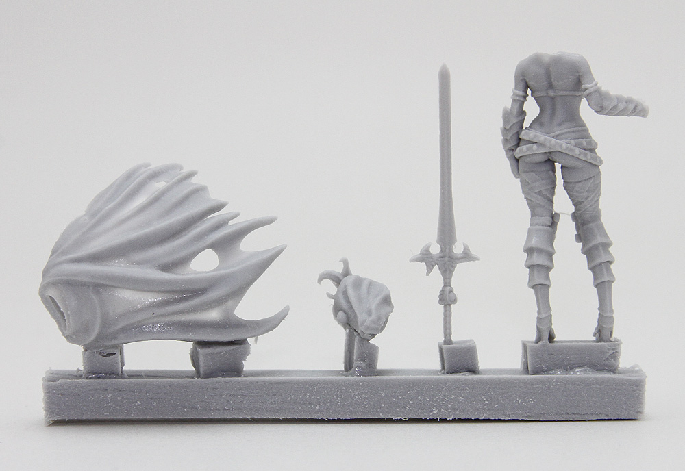 twilight-knight-pinup-sprue-back.jpg