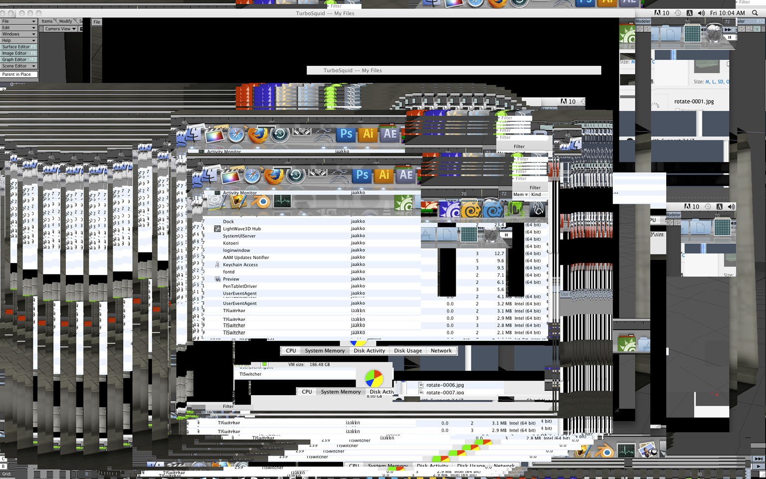 screenissue.jpg