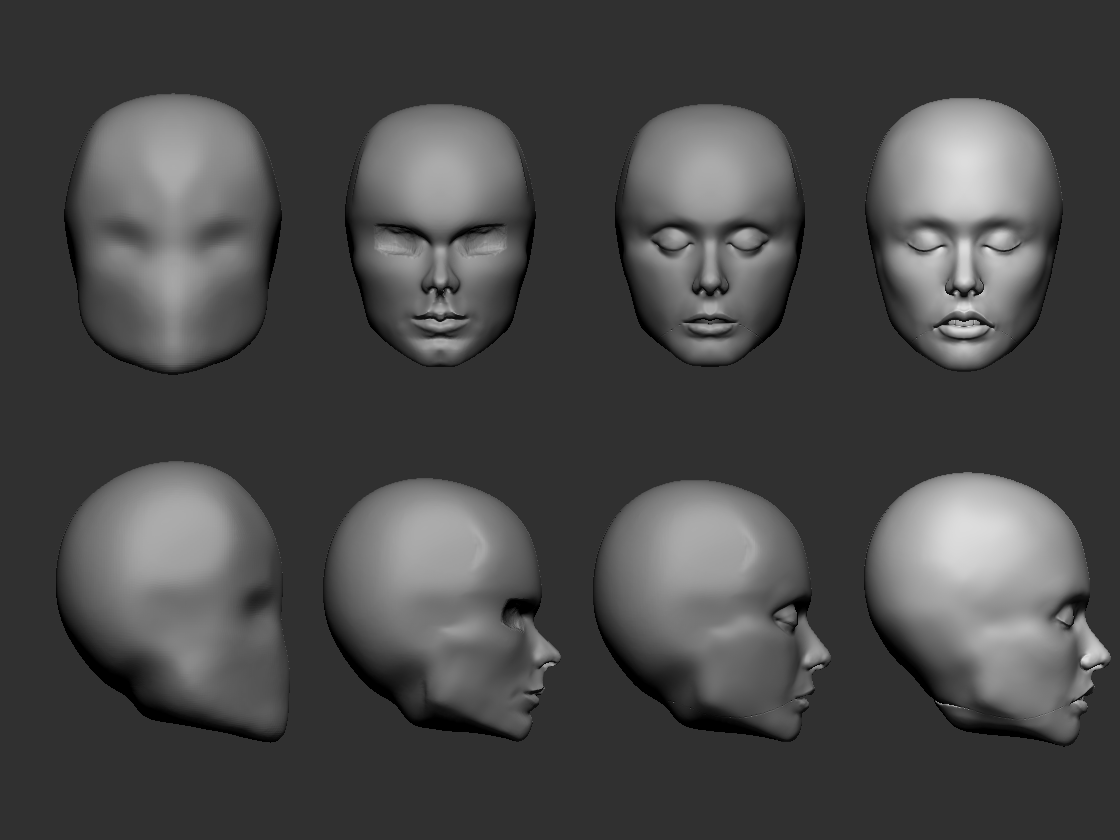 step3