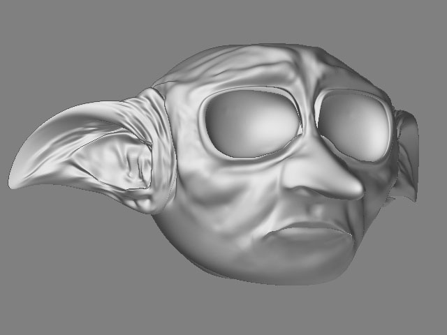 Dobby_FL.jpg