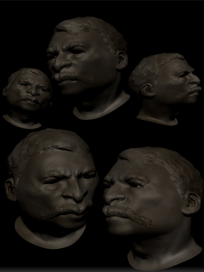 EOF  MESH MOD 12.jpg