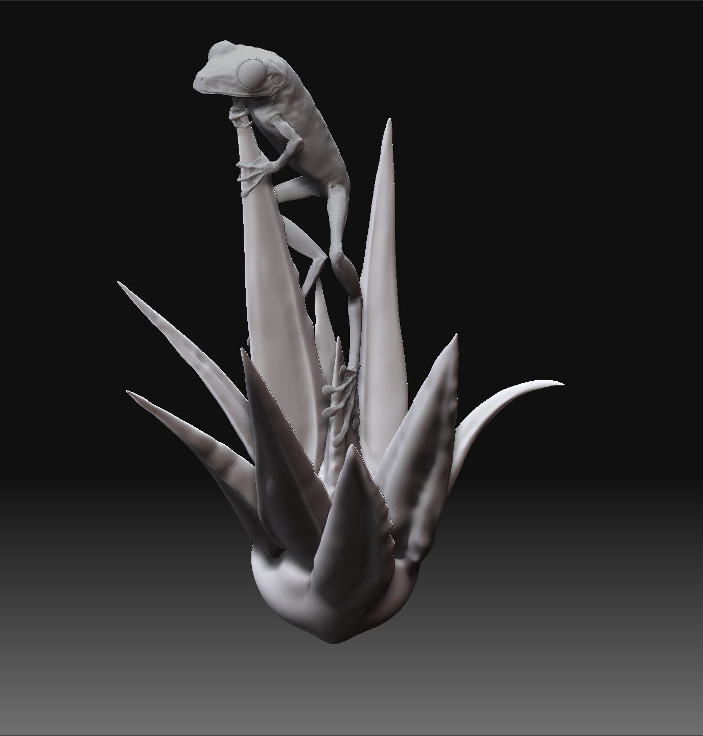 zbrush-document_5f69f.jpg