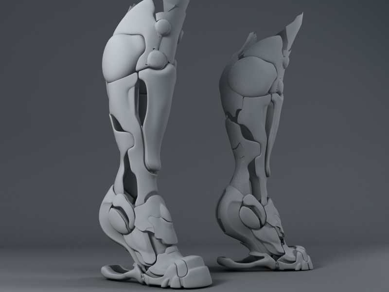 feet.jpg