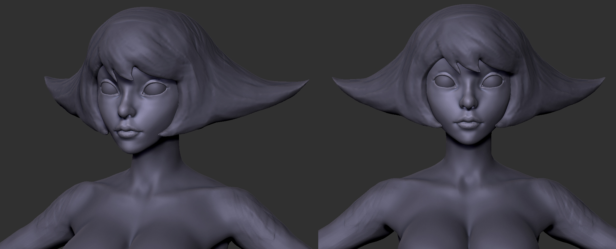wip_3.jpg