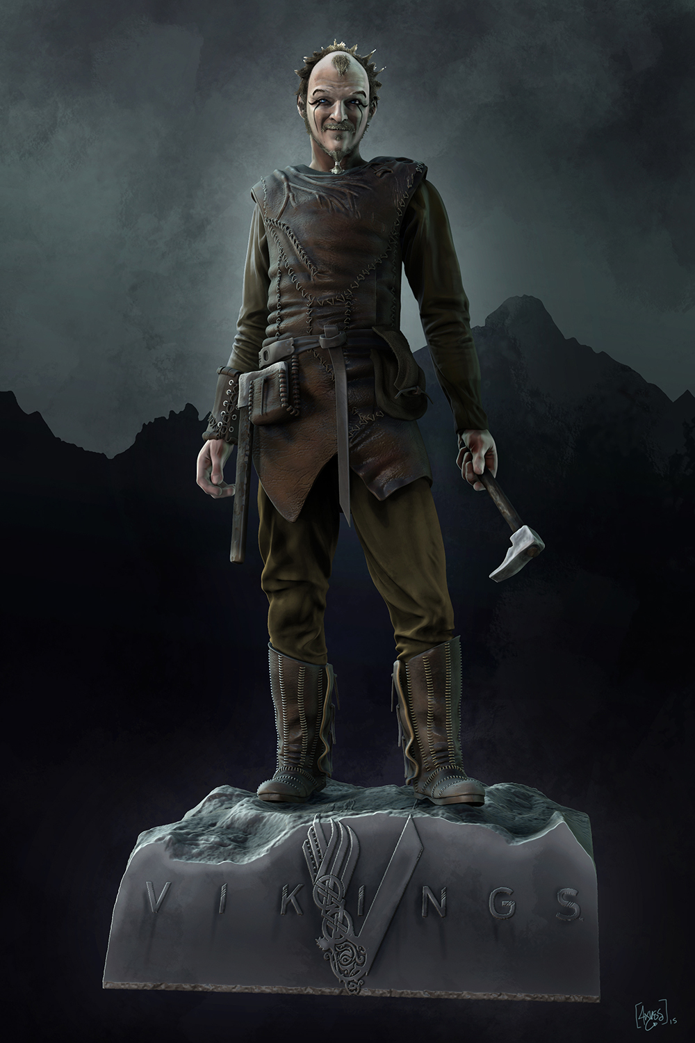 Floki_Render_resize.jpg