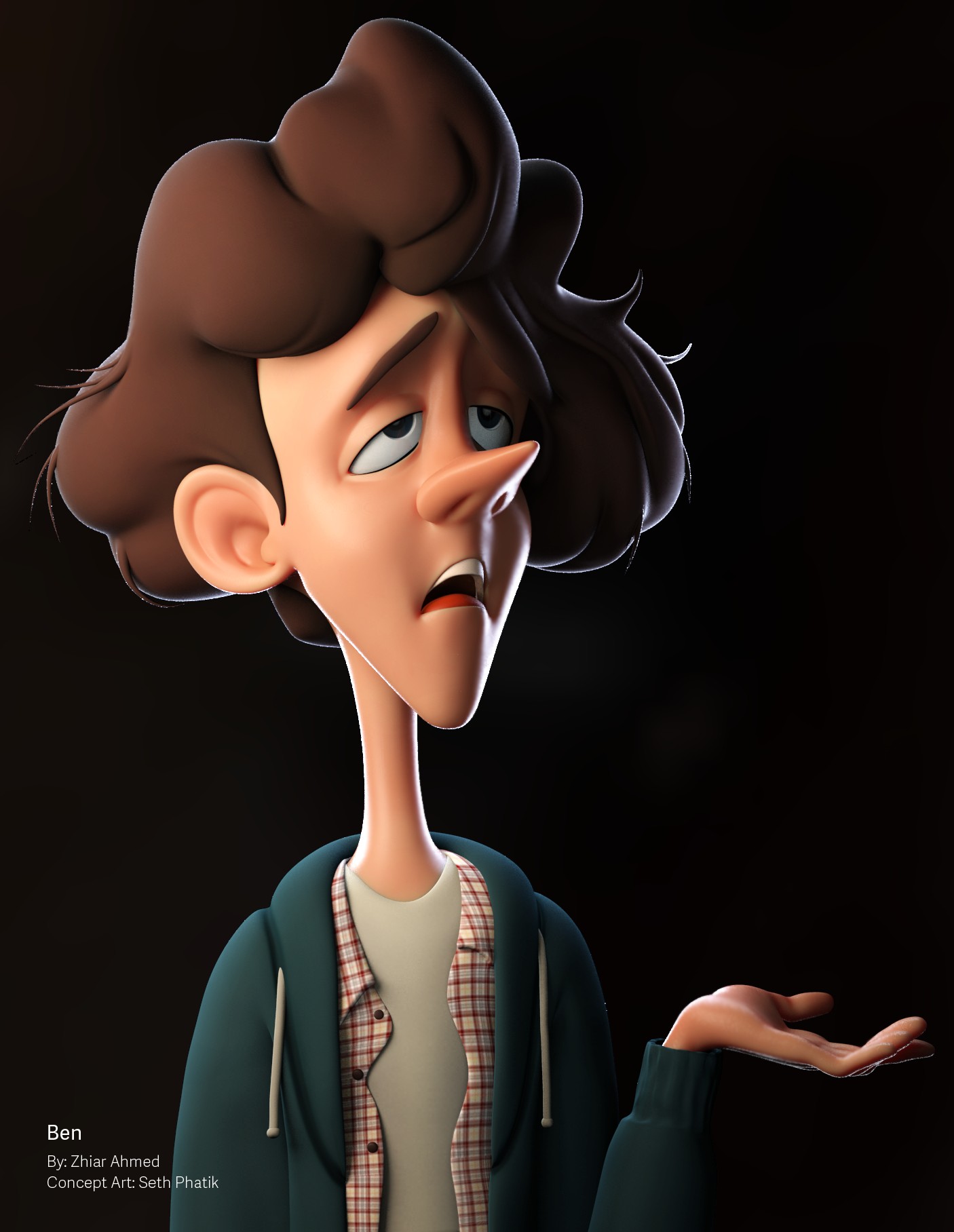 Ben_Final_Render_1.jpg