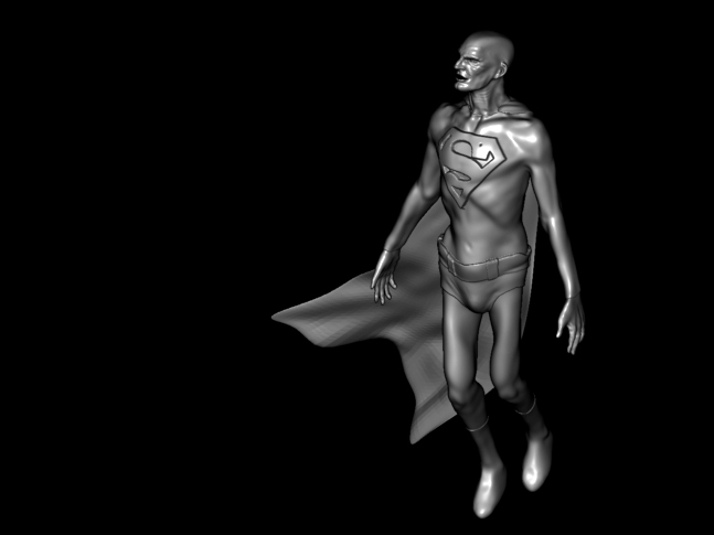 ZBrush Document copy.jpg