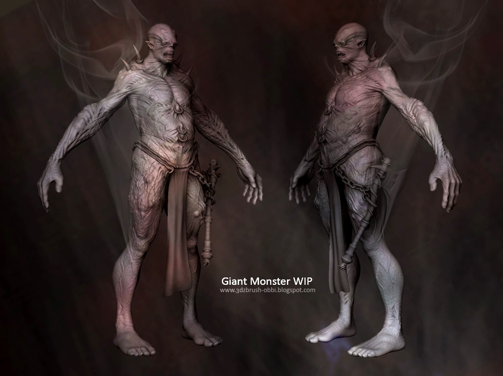 Update-Giant-WIP.jpg