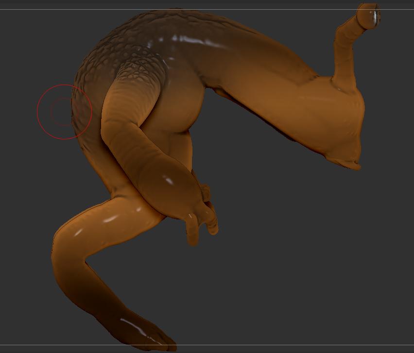 slugman side.jpg
