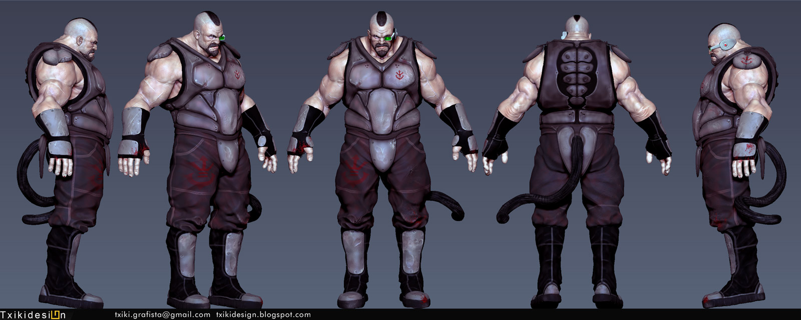 nappa-05.jpg