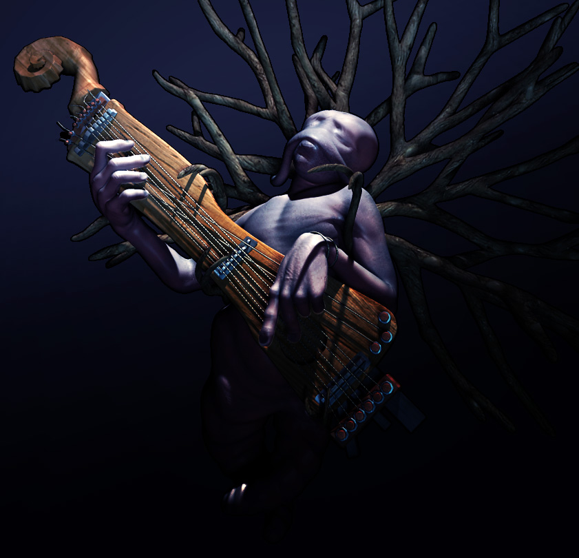 test11.jpg