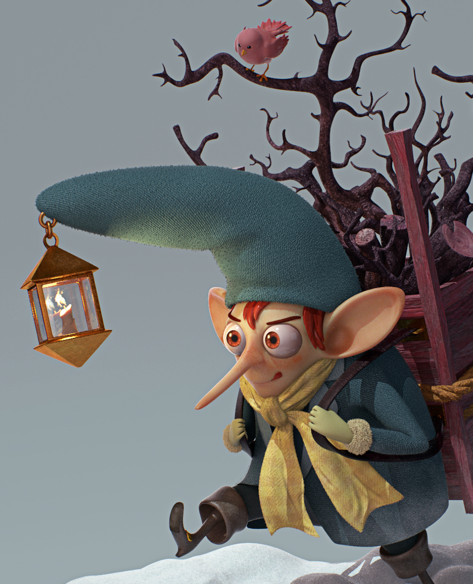 Doende Close up.jpg