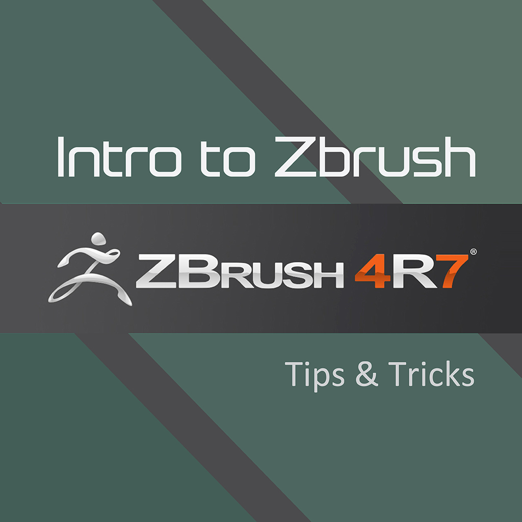 PPZ_Intro_to_Zbrush.jpg
