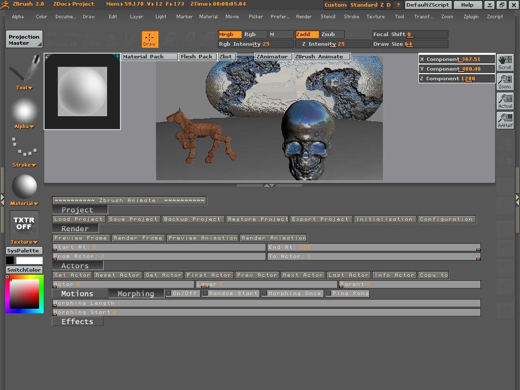 ZbrushAnimate_2.jpg