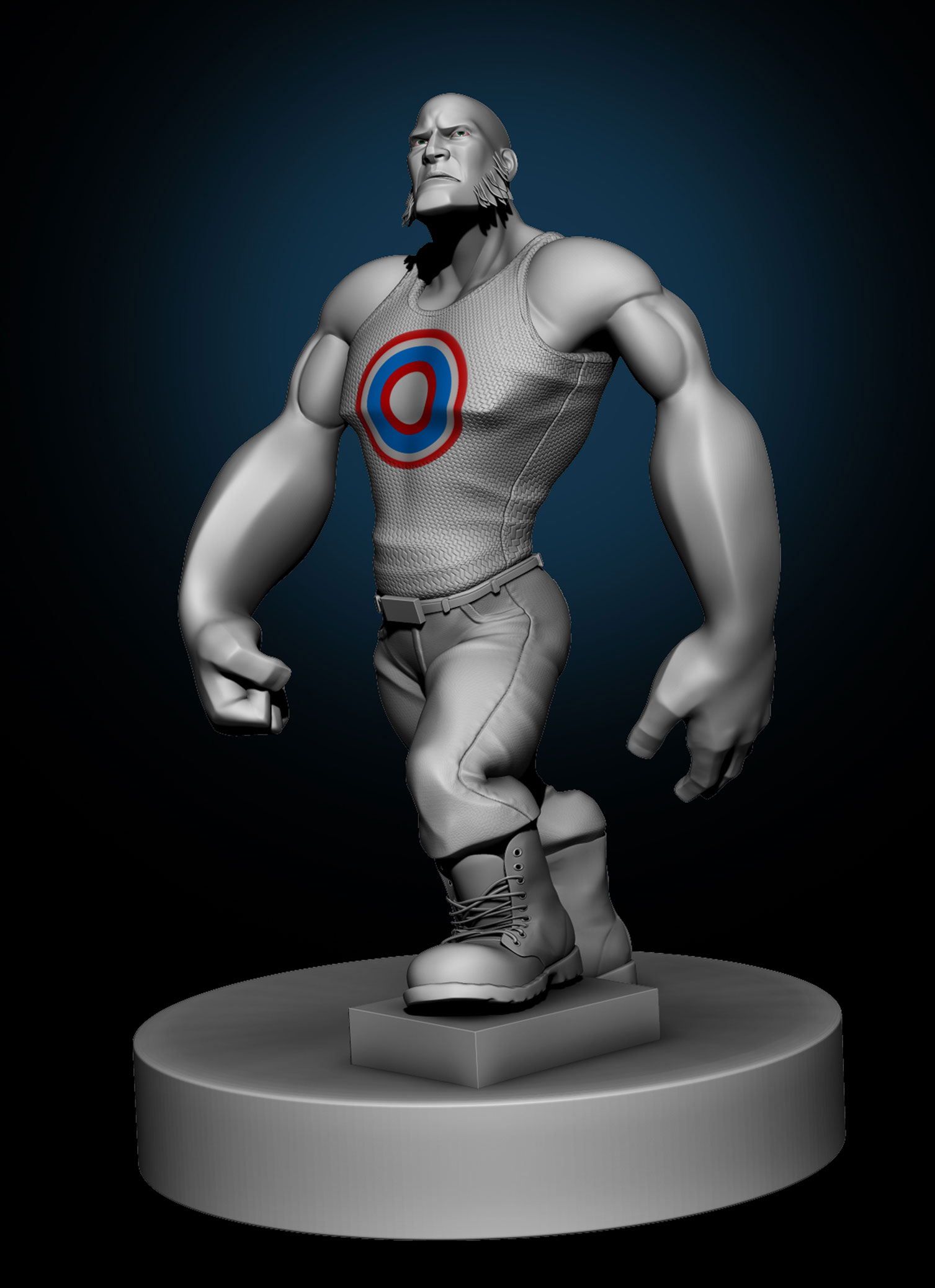ToughGuy_Web.jpg