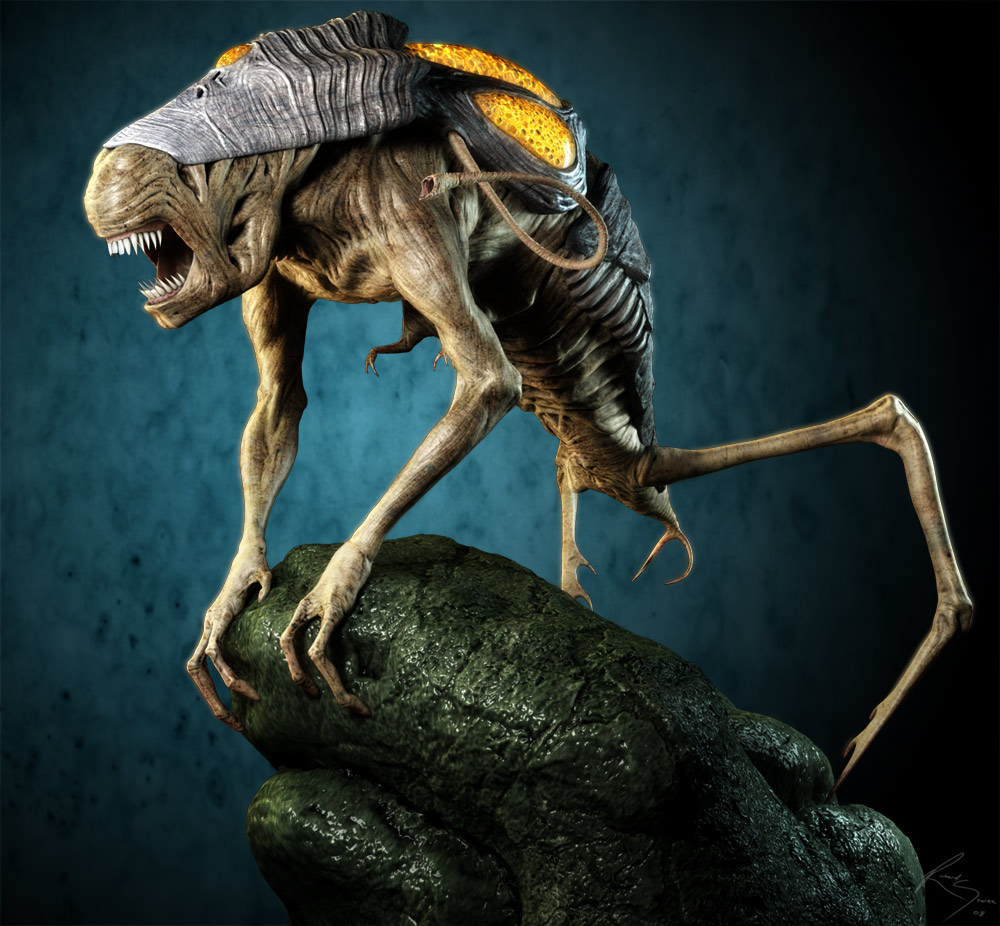 parasite_creature_3_1000px.jpg