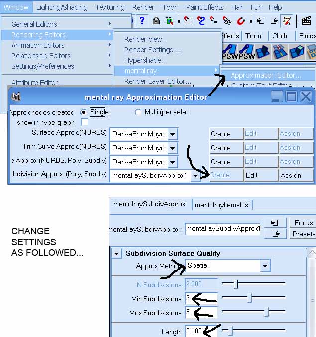 11aproxeditor.jpg