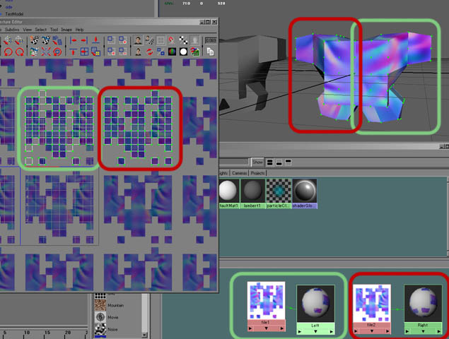 TestModelScreenshot01.jpg