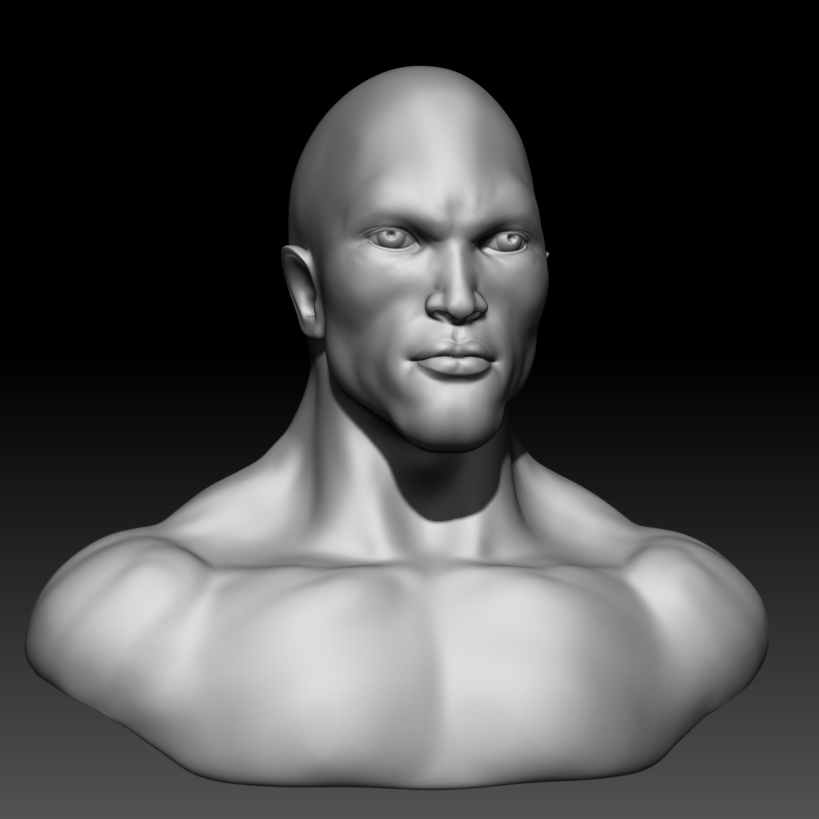 black male head.jpg