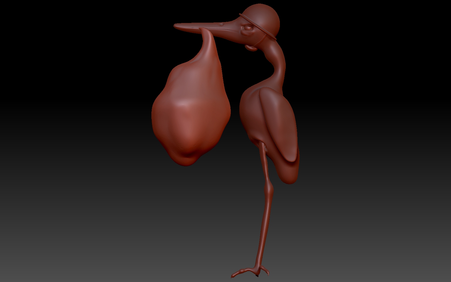 ZBrush Document.jpg