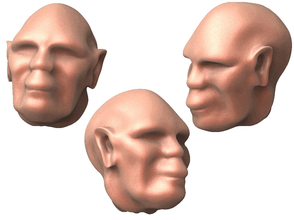 fathead.jpg