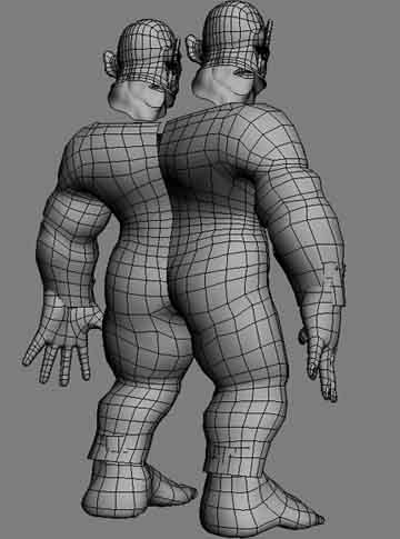 wip22.jpg
