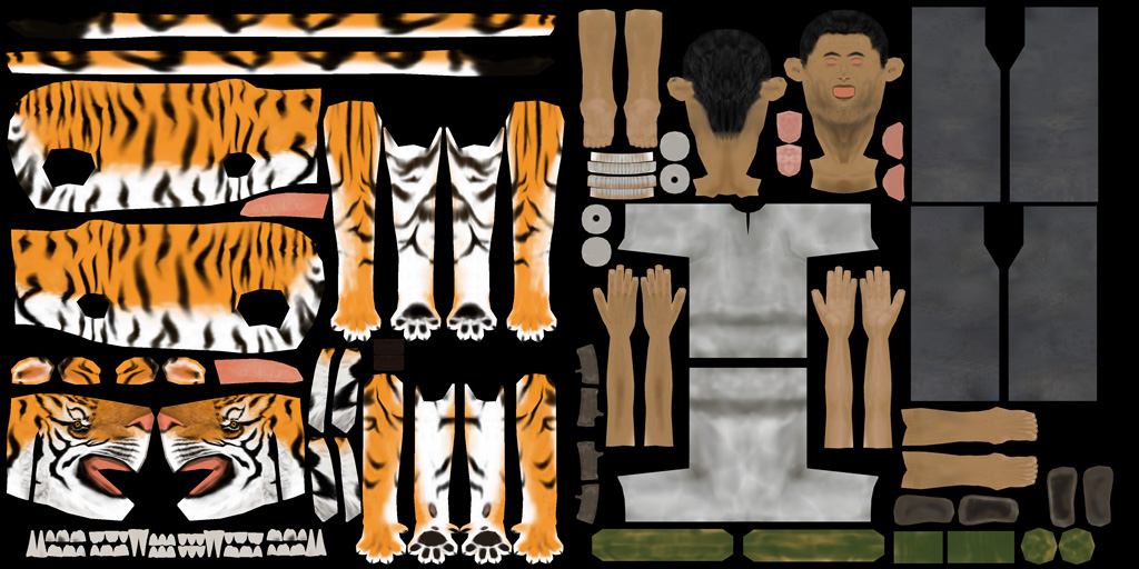 Tiger-texture.jpg