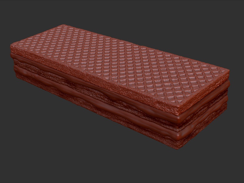 ZBrush-wafer.jpg