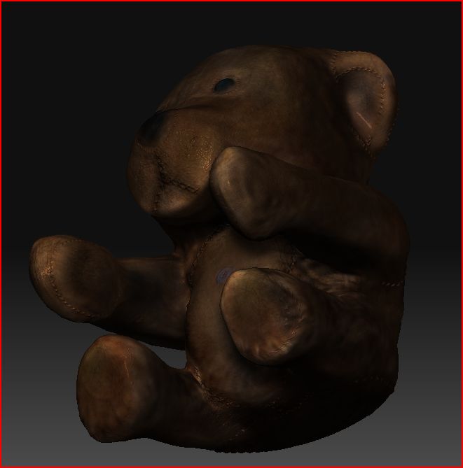 teddy_painted_final2.JPG