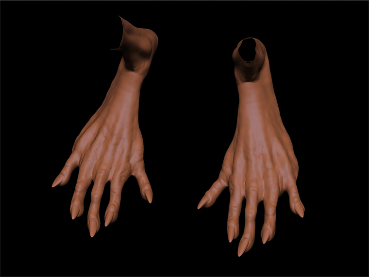 wooly_feet.jpg
