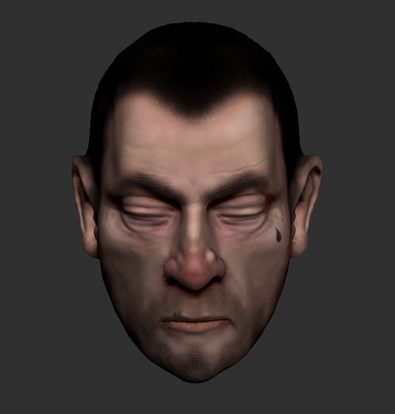 billiam paint.jpg