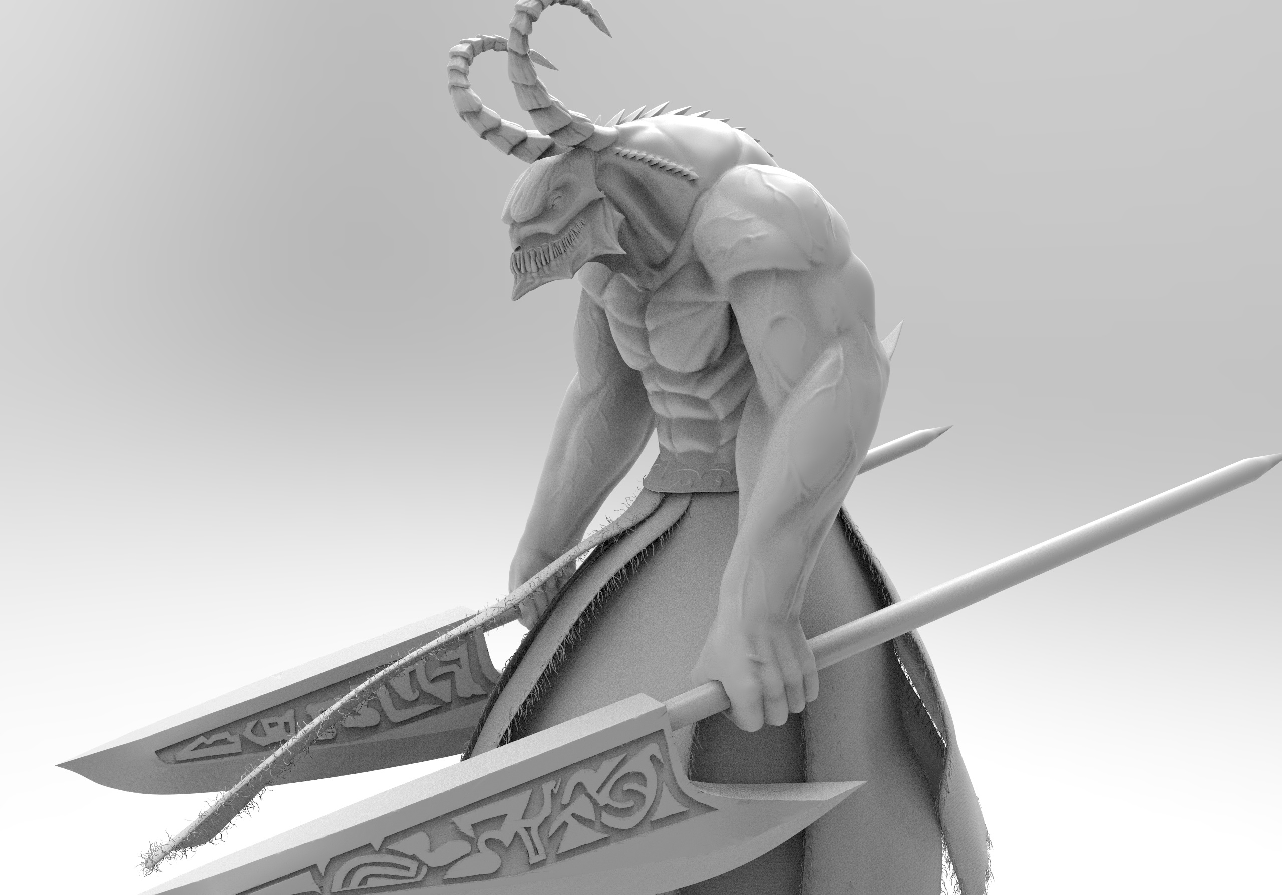 Demon3.jpg