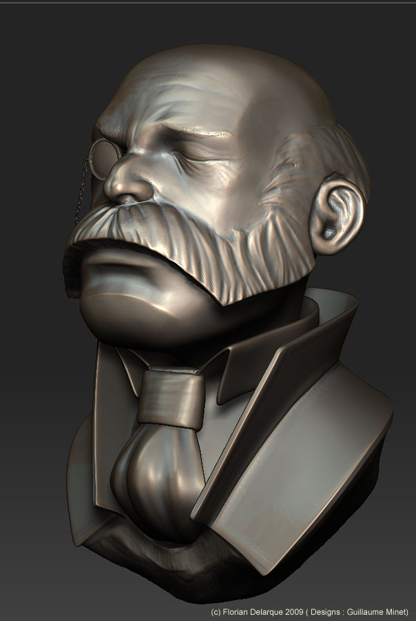 Monoclez_Bronze.jpg