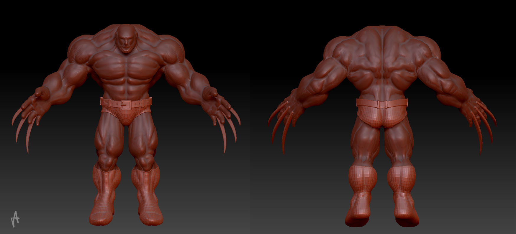 Superhulk-start-b-by-Aram-Vardazaryan.jpg