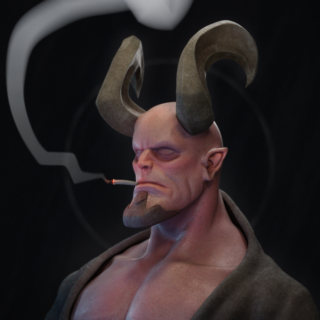 render3