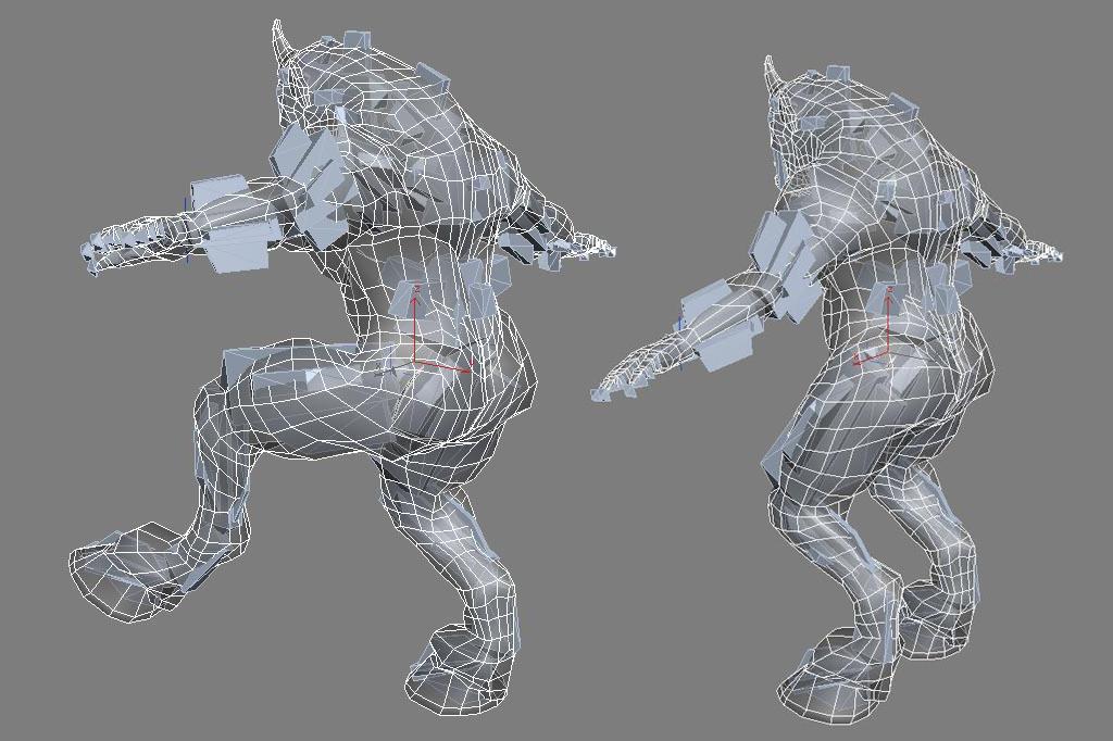 cyclops-rig1.jpg