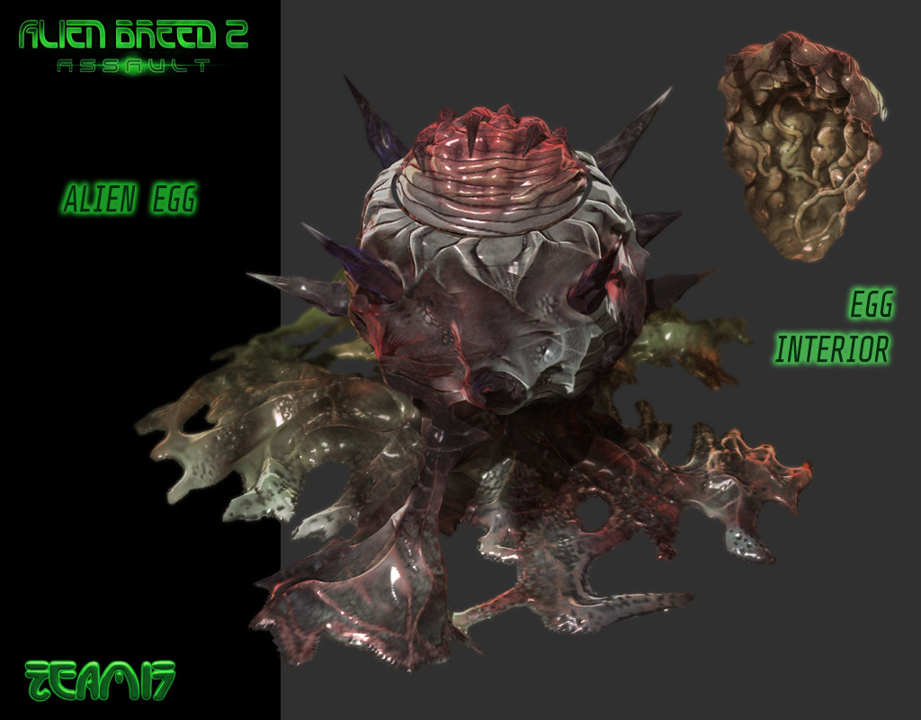 002_AlienEgg_Rend01Web.jpg