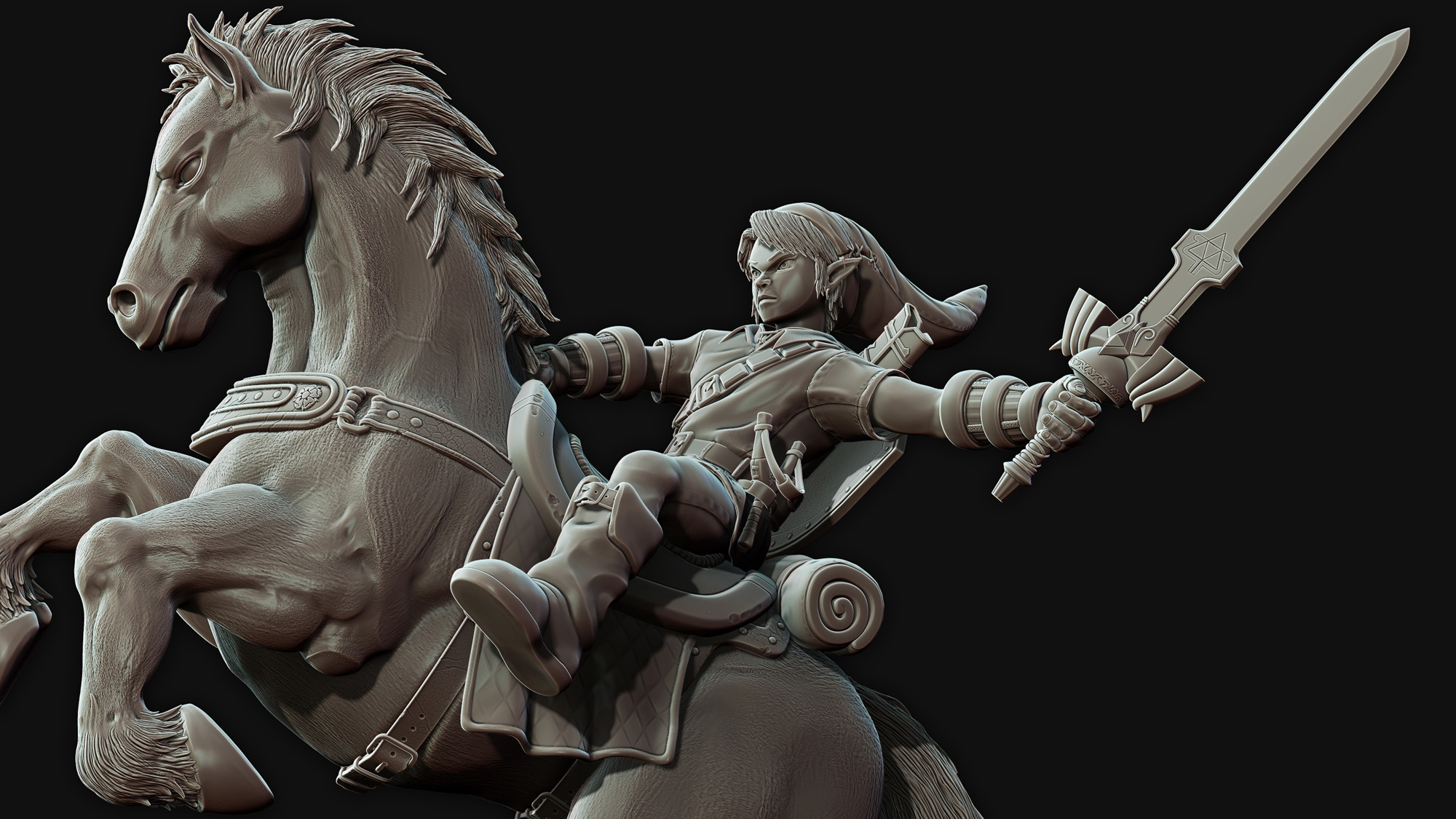 Model_render_close_1_sm.jpg