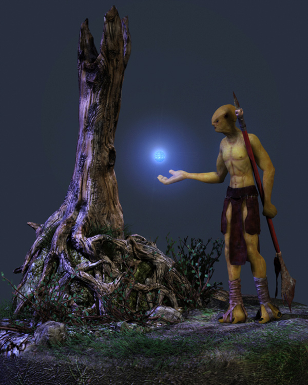 xeonis_tree2.jpg