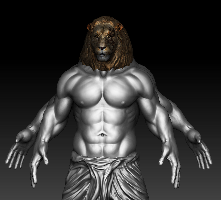 narsimha_close.jpg