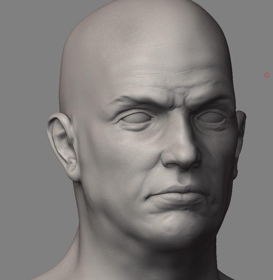 Head_3.jpg