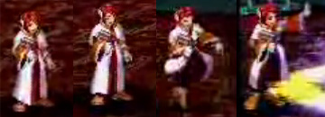 indaleciorx1.jpg