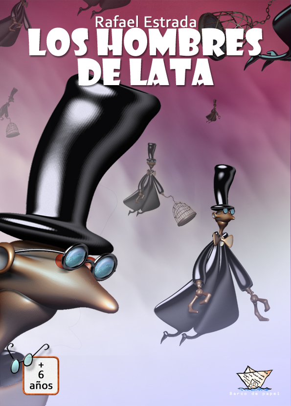 Los hombres de lata.jpg