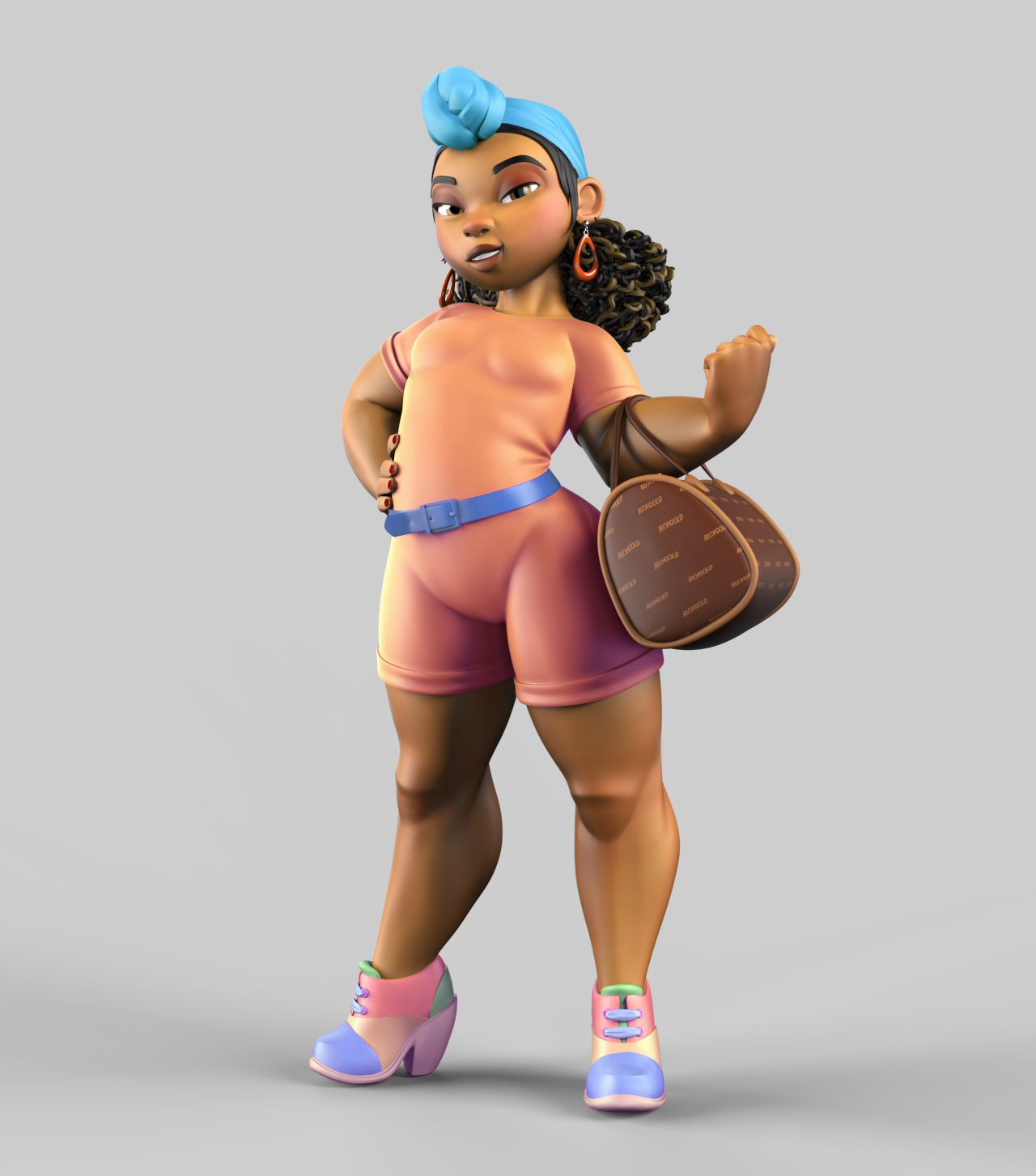 Thick Chick.jpg