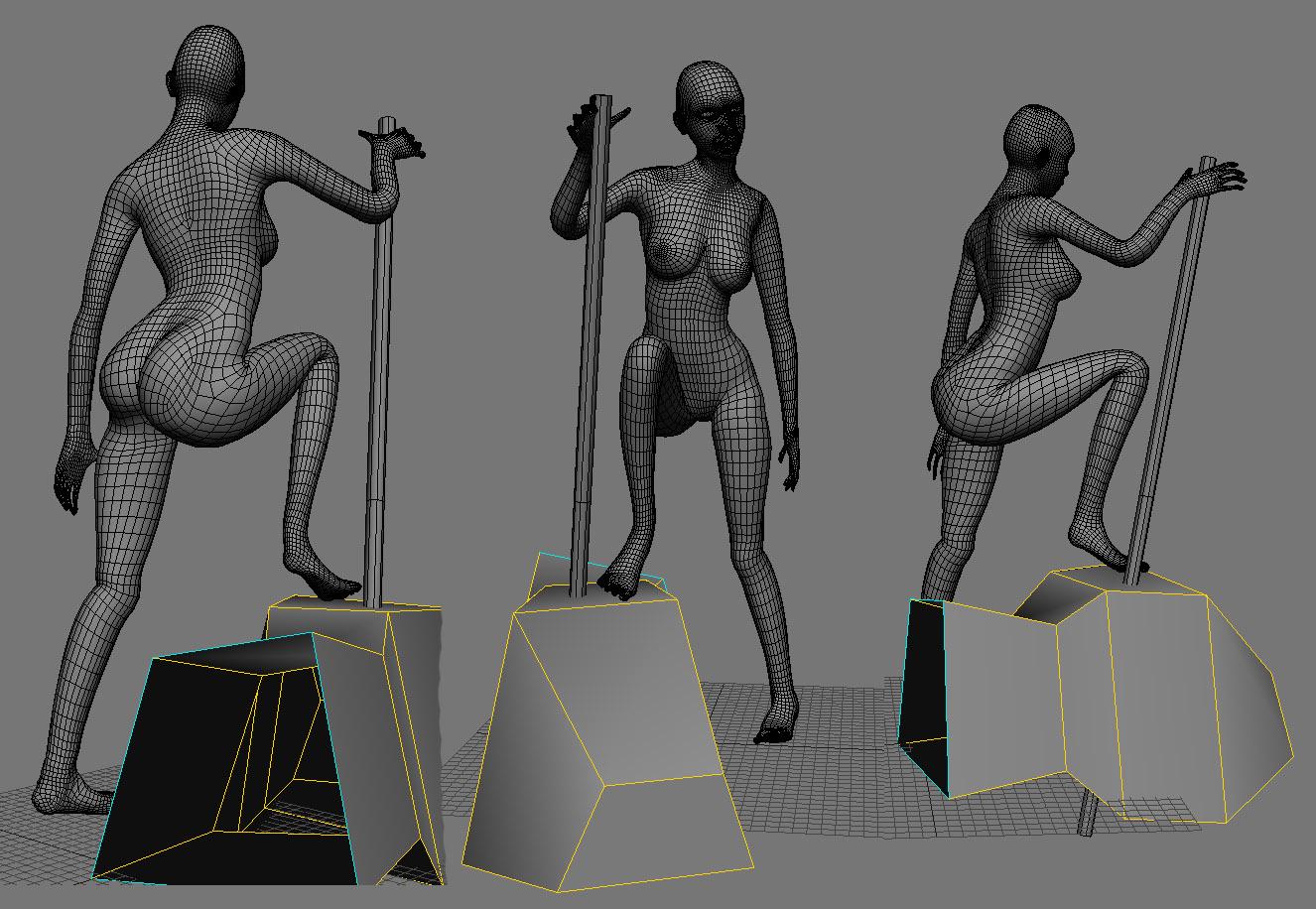 posing004xsi.jpg