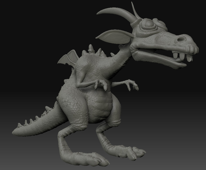 DragonZBrush.jpg