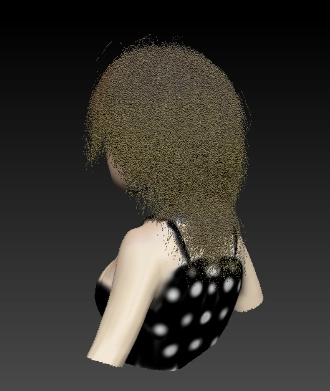 Screenshot_27